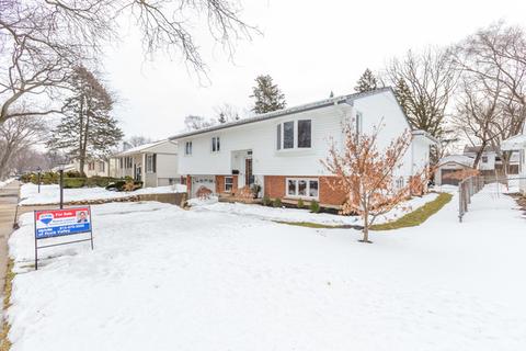 1089 Valley Stream Dr, Wheeling, IL 60090 photo 3