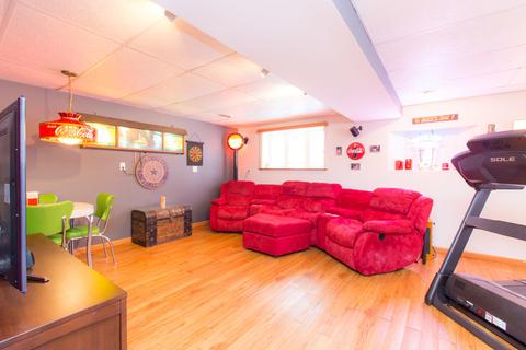 1089 Valley Stream Dr, Wheeling, IL 60090 photo 20