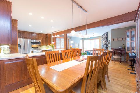 1089 Valley Stream Dr, Wheeling, IL 60090 photo 9