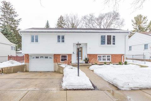 1089 Valley Stream Dr, Wheeling, IL 60090 photo 1