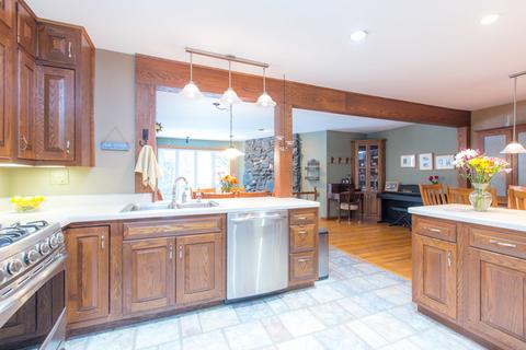1089 Valley Stream Dr, Wheeling, IL 60090 photo 12
