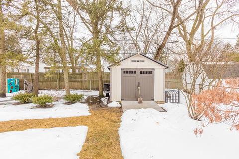 1089 Valley Stream Dr, Wheeling, IL 60090 photo 5