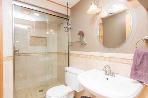 1089 Valley Stream Dr, Wheeling, IL 60090 photo 23