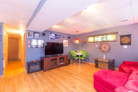 1089 Valley Stream Dr, Wheeling, IL 60090 photo 21