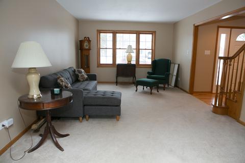 16146 S Dan Oconnell Dr, Plainfield, IL 60586 photo 7