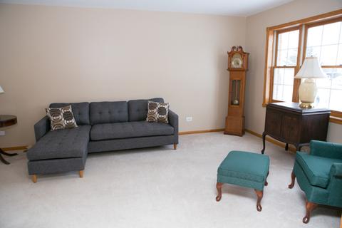 16146 S Dan Oconnell Dr, Plainfield, IL 60586 photo 6