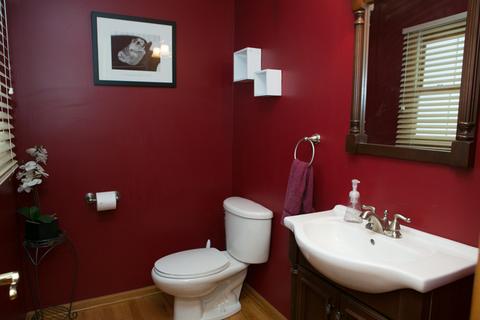 16146 S Dan Oconnell Dr, Plainfield, IL 60586 photo 15