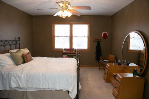 16146 S Dan Oconnell Dr, Plainfield, IL 60586 photo 21