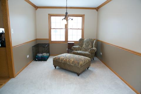16146 S Dan Oconnell Dr, Plainfield, IL 60586 photo 8