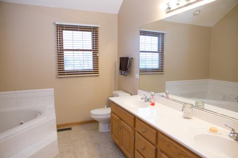16146 S Dan Oconnell Dr, Plainfield, IL 60586 photo 18