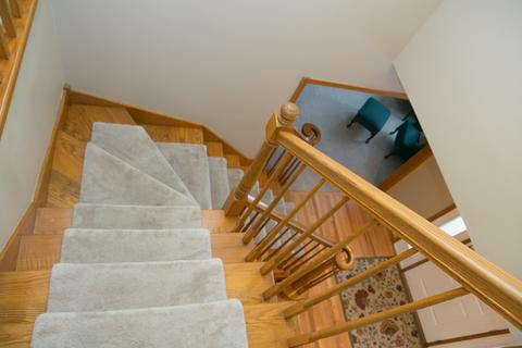 16146 S Dan Oconnell Dr, Plainfield, IL 60586 photo 5