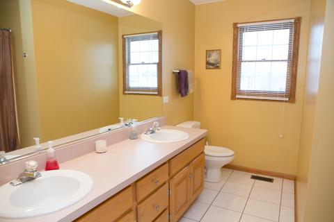 16146 S Dan Oconnell Dr, Plainfield, IL 60586 photo 26