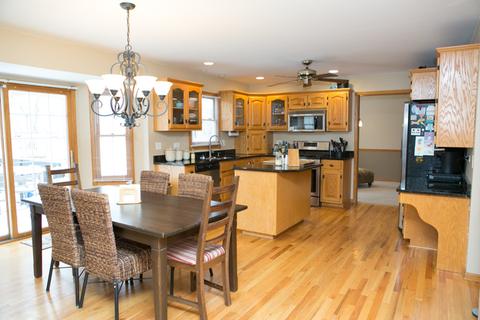 16146 S Dan Oconnell Dr, Plainfield, IL 60586 photo 11
