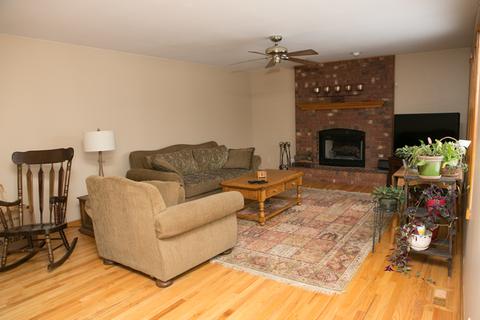 16146 S Dan Oconnell Dr, Plainfield, IL 60586 photo 14