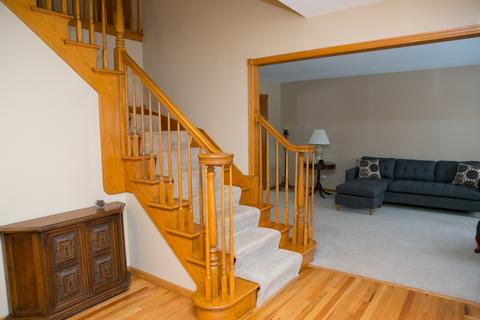16146 S Dan Oconnell Dr, Plainfield, IL 60586 photo 3