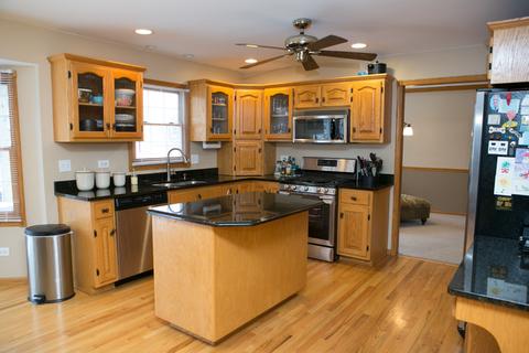 16146 S Dan Oconnell Dr, Plainfield, IL 60586 photo 10