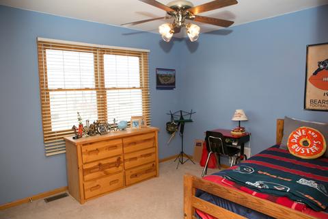 16146 S Dan Oconnell Dr, Plainfield, IL 60586 photo 25