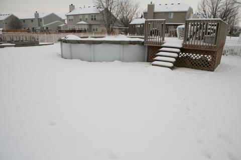 16146 S Dan Oconnell Dr, Plainfield, IL 60586 photo 32