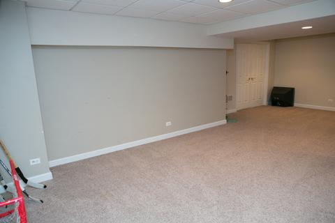16146 S Dan Oconnell Dr, Plainfield, IL 60586 photo 29