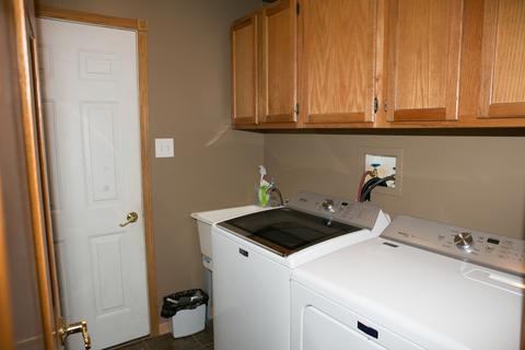 16146 S Dan Oconnell Dr, Plainfield, IL 60586 photo 27