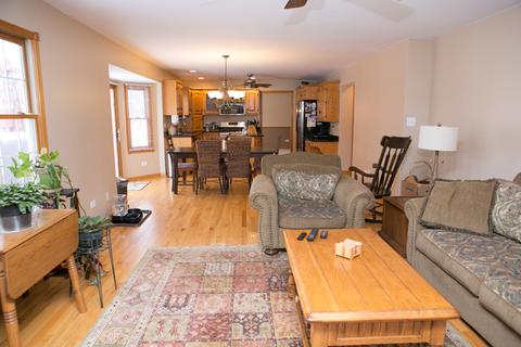 16146 S Dan Oconnell Dr, Plainfield, IL 60586 photo 13
