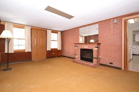 4447 Elm Ave, Lyons, IL 60534 photo 21
