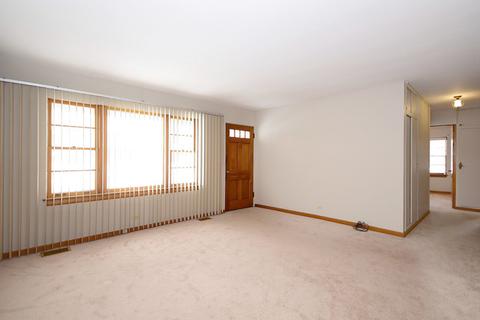 4447 Elm Ave, Lyons, IL 60534 photo 3