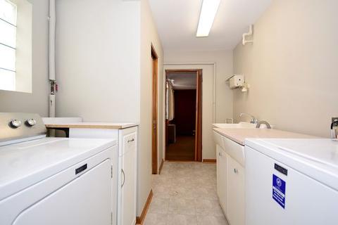 4447 Elm Ave, Lyons, IL 60534 photo 18
