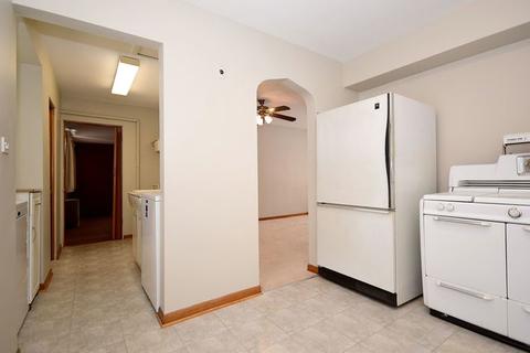 4447 Elm Ave, Lyons, IL 60534 photo 17