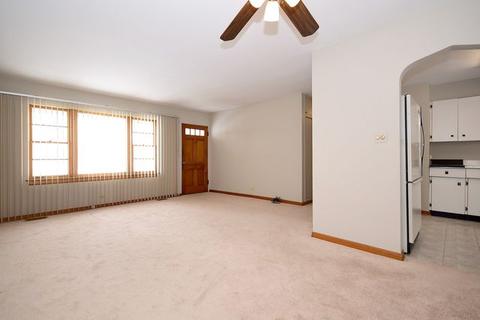 4447 Elm Ave, Lyons, IL 60534 photo 4