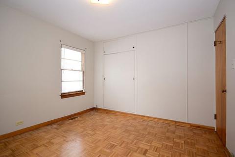 4447 Elm Ave, Lyons, IL 60534 photo 8