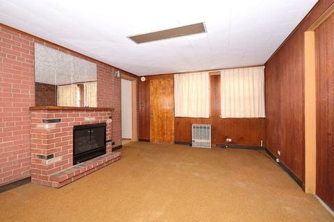 4447 Elm Ave, Lyons, IL 60534 photo 23
