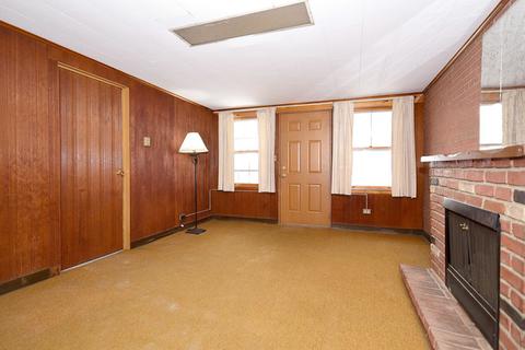 4447 Elm Ave, Lyons, IL 60534 photo 22