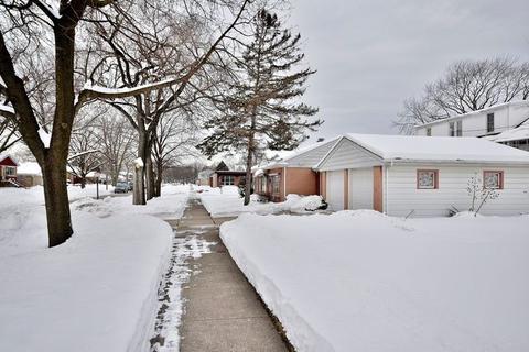 4447 Elm Ave, Lyons, IL 60534 photo 24