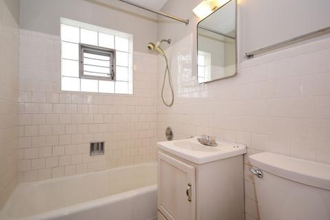 4447 Elm Ave, Lyons, IL 60534 photo 12