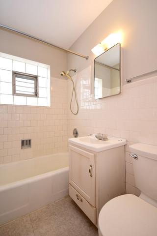 4447 Elm Ave, Lyons, IL 60534 photo 13