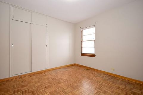4447 Elm Ave, Lyons, IL 60534 photo 11