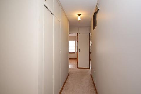 4447 Elm Ave, Lyons, IL 60534 photo 6