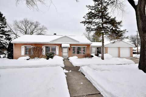 4447 Elm Ave, Lyons, IL 60534 photo 1