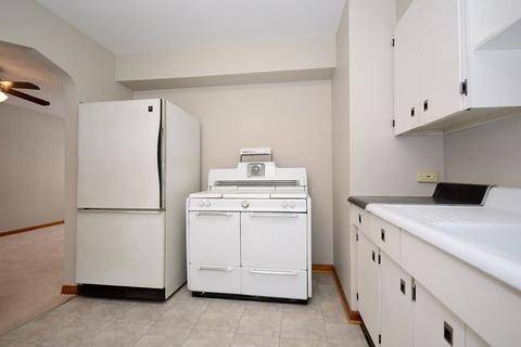 4447 Elm Ave, Lyons, IL 60534 photo 16