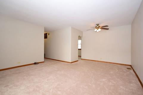 4447 Elm Ave, Lyons, IL 60534 photo 5