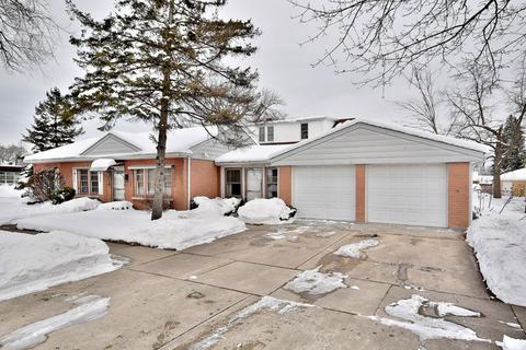 4447 Elm Ave, Lyons, IL 60534 photo 2