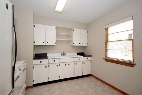 4447 Elm Ave, Lyons, IL 60534 photo 14