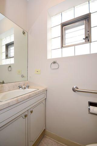 4447 Elm Ave, Lyons, IL 60534 photo 20