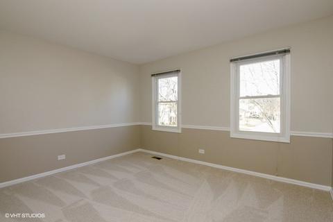 2711 Old Mill Ln, Rolling Meadows, IL 60008 photo 11