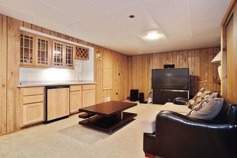 2711 Old Mill Ln, Rolling Meadows, IL 60008 photo 16