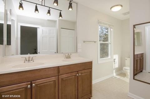 2711 Old Mill Ln, Rolling Meadows, IL 60008 photo 10