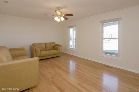 2711 Old Mill Ln, Rolling Meadows, IL 60008 photo 8