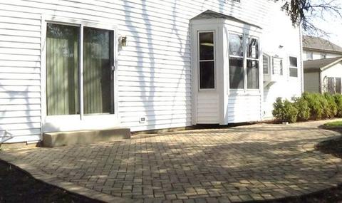 2711 Old Mill Ln, Rolling Meadows, IL 60008 photo 19