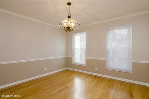 2711 Old Mill Ln, Rolling Meadows, IL 60008 photo 7